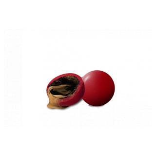 Liquorelli al Rhum