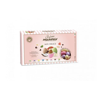 Maxtris Mix Delice