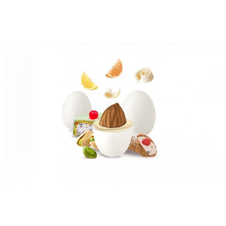 Maxtris La Sicilianità