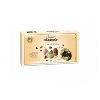 Maxtris Mix Pasticceria