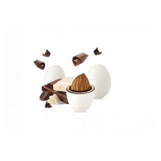 Maxtris I Tre Cioccolati