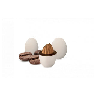 Nuance Tortora caffè Enzo Miccio