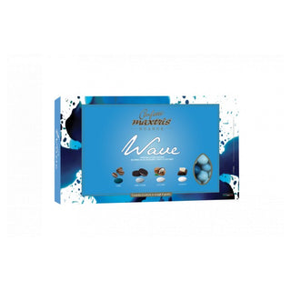 Maxtris Nuance Wave