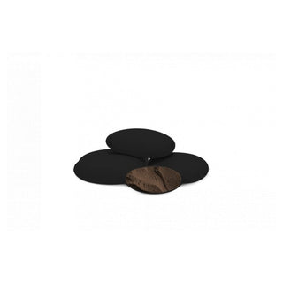 Maxtris Choco Nuance