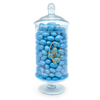Orefice - Preziosi Avion - 900g