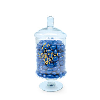 Orefice - Preziosi Blu - 900g