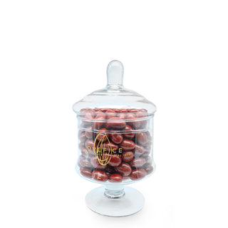 Orefice - Preziosi Bordeaux - 900g
