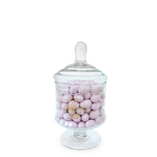 Orefice - Preziosi Lilla - 900g
