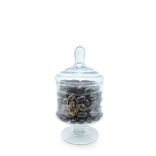 Orefice - Preziosi Nero - 900g