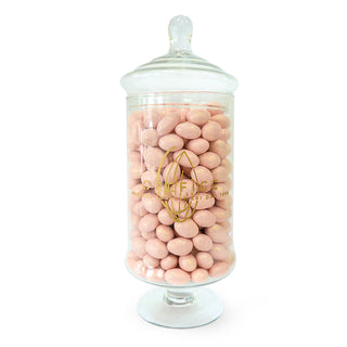 Orefice - Preziosi Perlato Rosa Gold - 900g