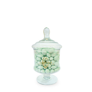Orefice - Preziosi Tiffany - 900g