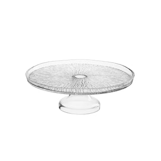 Ermes Cake Stand D28cm