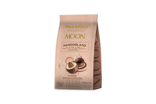 Maxtris Cioccolatino Moon mandorlato 156g
