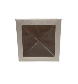 10 pcs Medium Confetti Box BOX 32