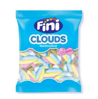 Mallow Twist 80g Fine