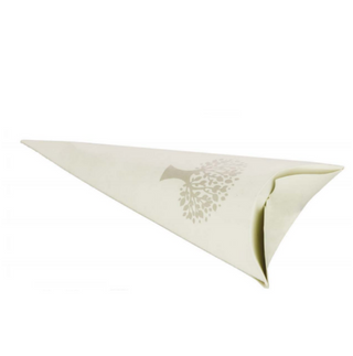 Porte-cônes avec arbre de vie 10 pcs