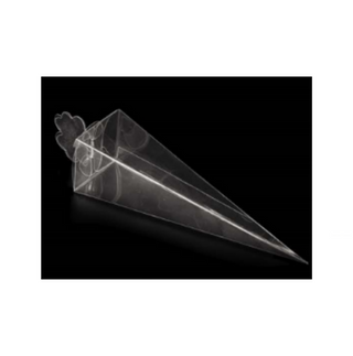 PVC 4 10 pièces