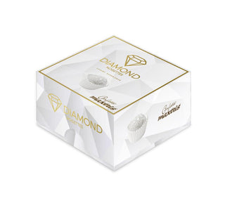 Maxtris Diamond White Noisettes 500 g