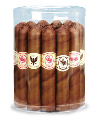 Sigaro di Cioccolato 20gr