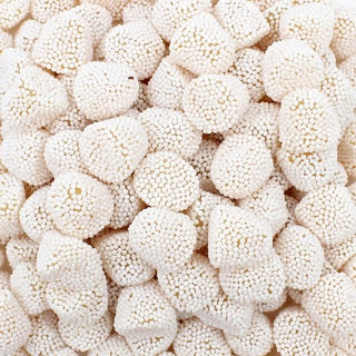 More Bianche  Biribao busta 1kg