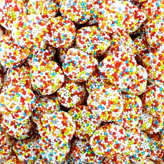More Multicolor Biribao busta 1kg