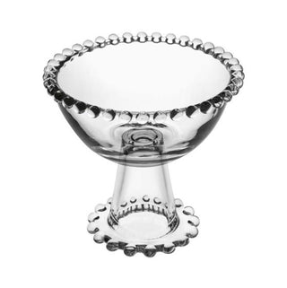 Alzata Bowl  Bordo Marble NK-98221