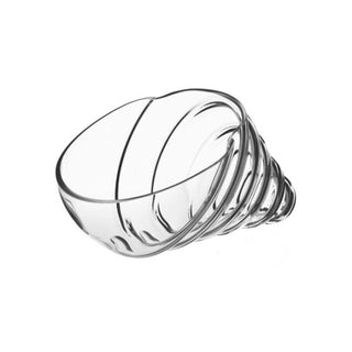 Medium Crystal Shell