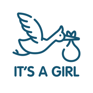 Nascita Femminile