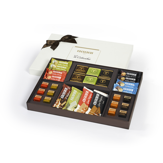 Babbi - La Collezione Classica Babbi - 434g