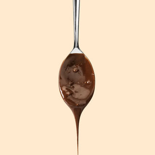 Cioccolato Venchi - Crema Spalmabile Nougatine Senza Glutine - 200g