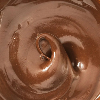 Cioccolato Venchi - Crema Spalmabile Latte e Nocciola Senza Glutine - 200g