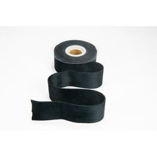 Baratti - Nastro Velluto Doppio - MM25 X 7MT (SCEGLI IL COLORE)