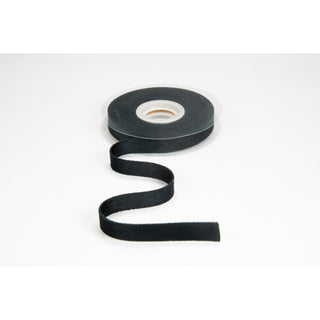 Baratti - Nastro Velluto Doppio - MM15 X 7MT (SCEGLI IL COLORE)