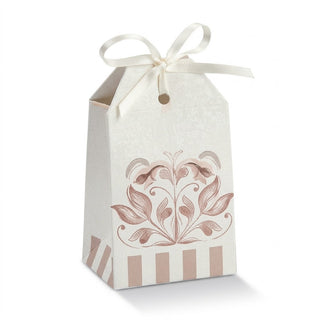 Scatole Scotton - Tag Dolce Vita Cipria 10pz - 55x35x10