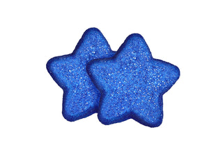 Bulgari Marshmallow Stars Midnight Blue 900gr