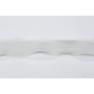 Baratti - Nastro Crepè 25MM x 15MT (SCEGLI IL COLORE)