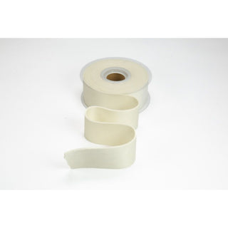 Baratti - Nastro Velluto Doppio - MM25 X 7MT (SCEGLI IL COLORE)