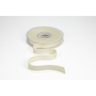 Baratti - Nastro Velluto Doppio - MM15 X 7MT (SCEGLI IL COLORE)
