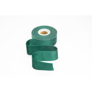 Baratti - Nastro Velluto Doppio - MM40 X 7MT (SCEGLI IL COLORE)