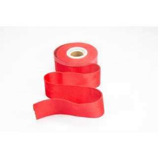 Baratti - Nastro Velluto Doppio - MM25 X 7MT (SCEGLI IL COLORE)