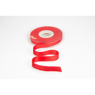 Baratti - Nastro Velluto Doppio - MM15 X 7MT (SCEGLI IL COLORE)