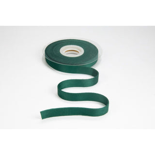 Baratti - Nastro Velluto Doppio - MM15 X 7MT (SCEGLI IL COLORE)