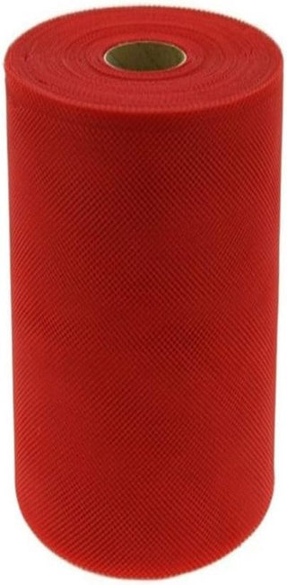 Roloto Tulle da 100mt (SCEGLI IL COLORE)
