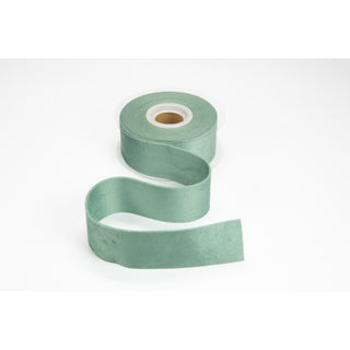 Baratti - Nastro Velluto Doppio - MM25 X 7MT (SCEGLI IL COLORE)