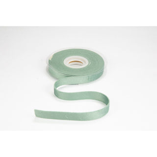 Baratti - Nastro Velluto Doppio - MM15 X 7MT (SCEGLI IL COLORE)