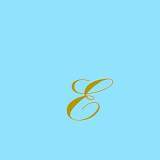 Lettres Maxtris 200gr