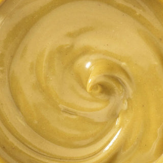 Cioccolato Venchi - Crema Spalmabile Pistacchio Senza Glutine - 200g