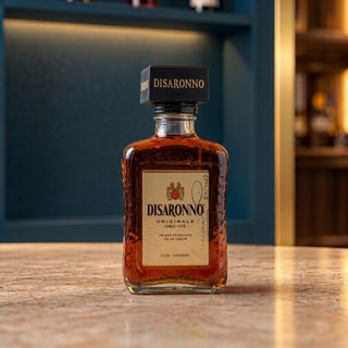 Mini Amaretto Disaronno 5CL