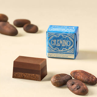 Venchi Chocoviar 75% Noir 20gr