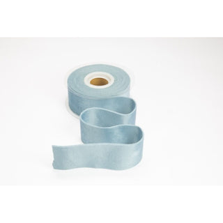 Baratti - Nastro Velluto Doppio - MM25 X 7MT (SCEGLI IL COLORE)